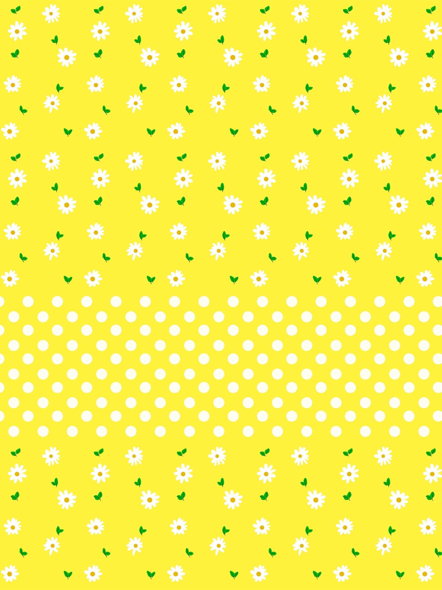 Yellow Mellow