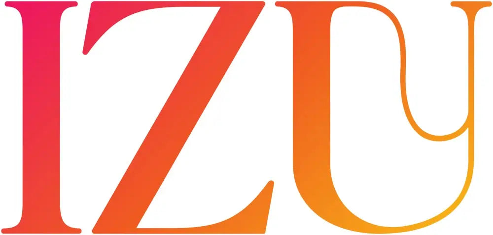 IZU Clothing