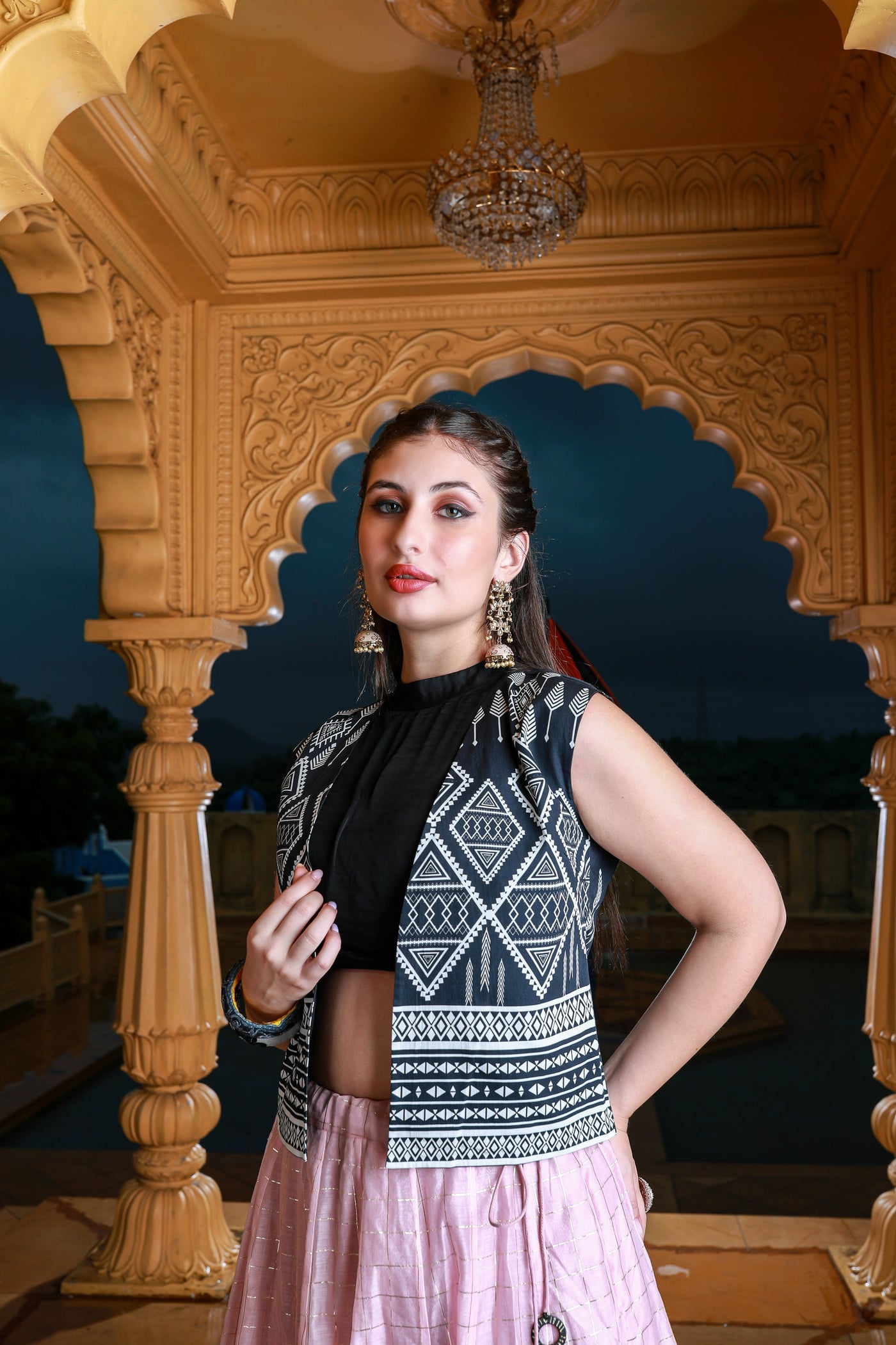 Siddhi