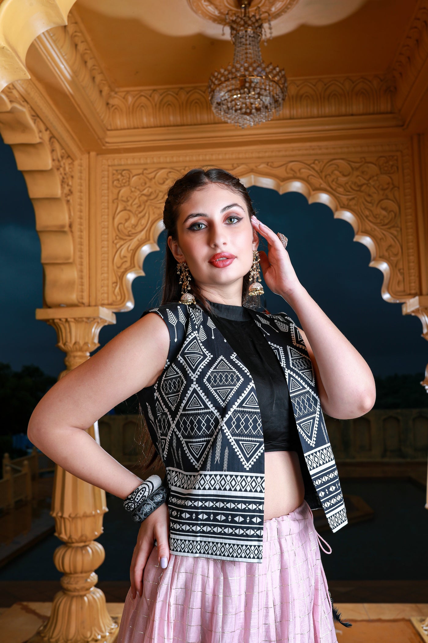Siddhi