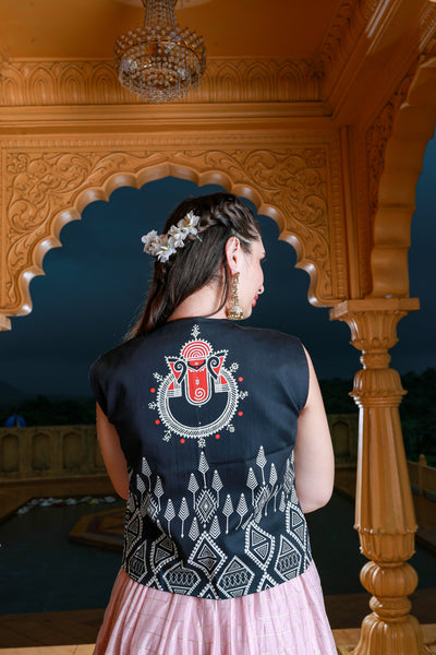 Siddhi