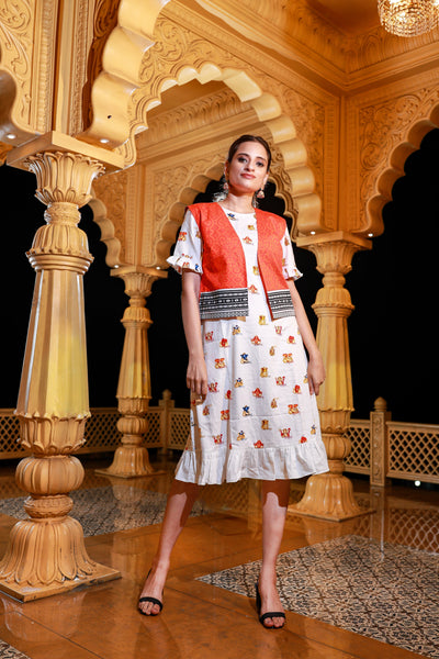 Srishti