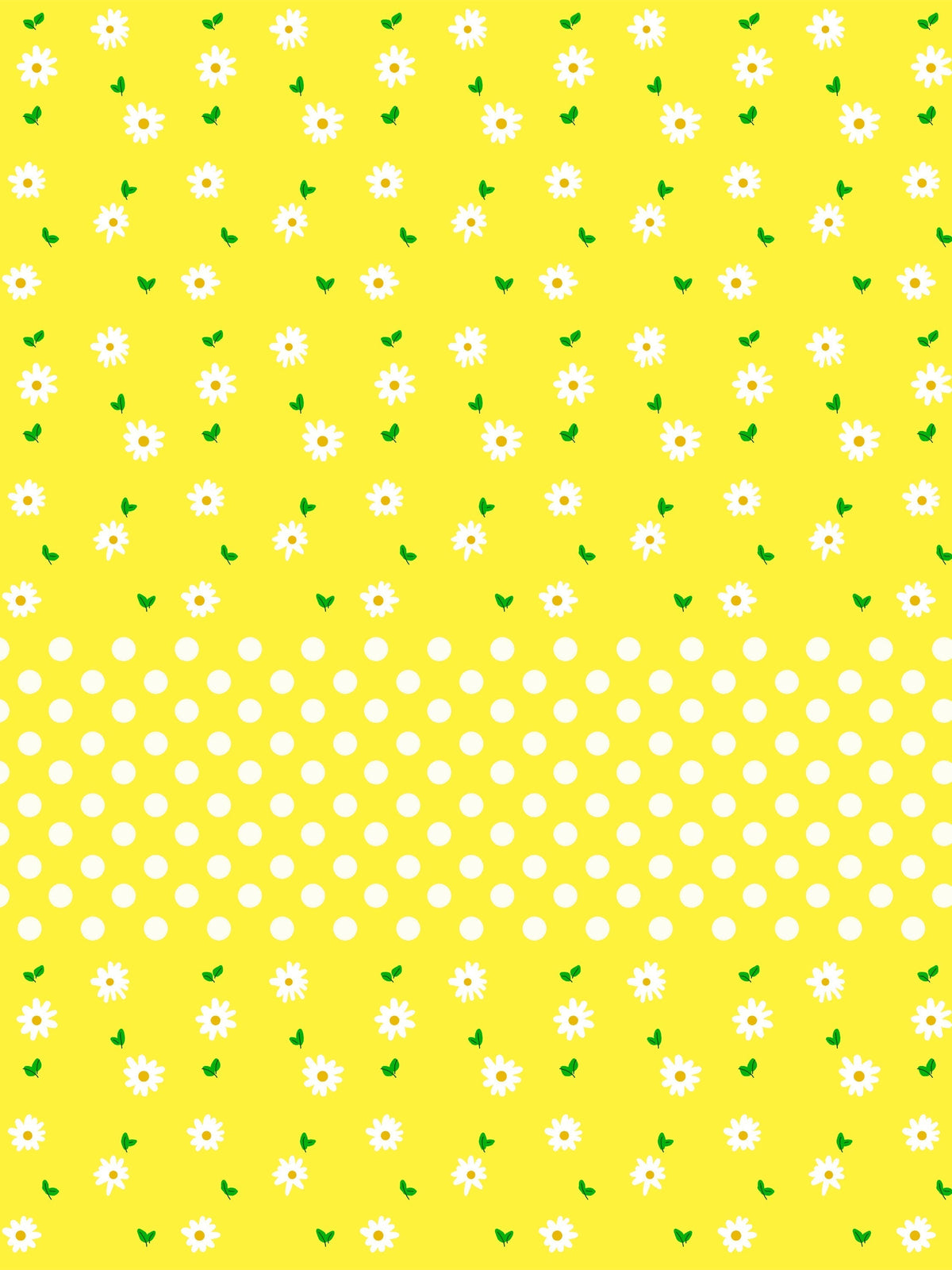 Yellow Mellow