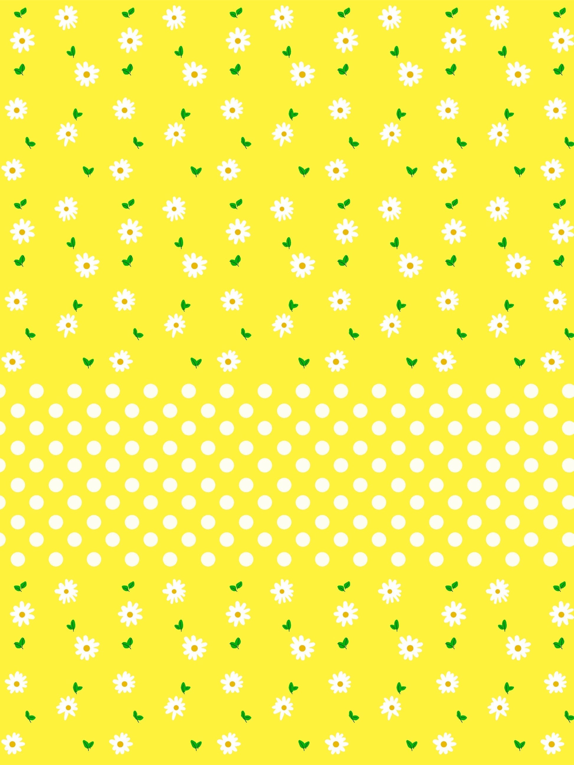 Yellow Mellow