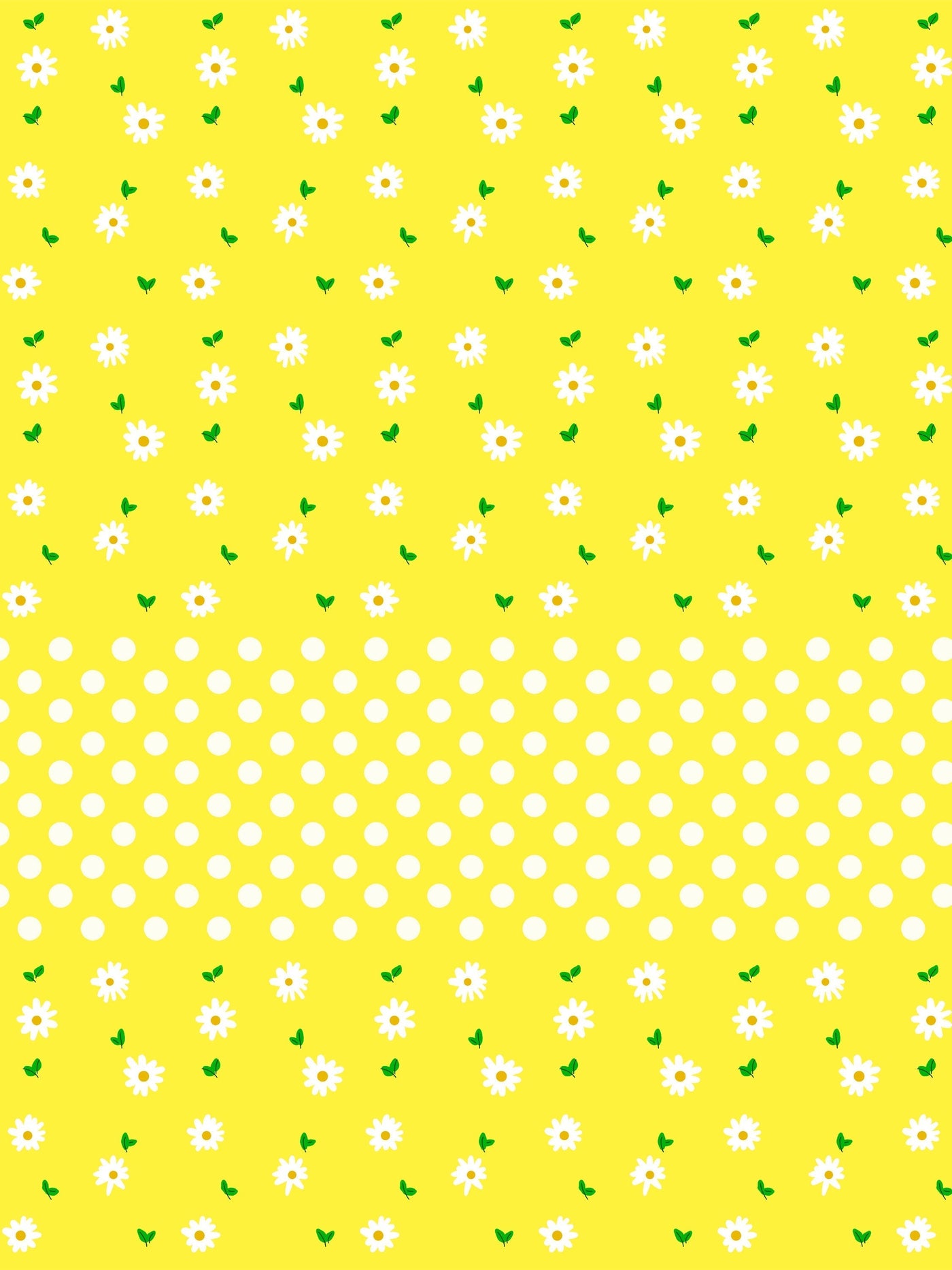 Yellow Mellow