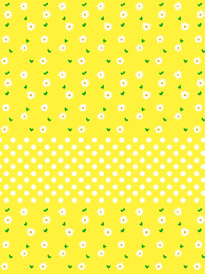 Yellow Mellow
