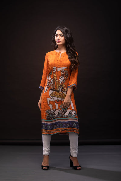 lord Vishnu dasavatara Dress