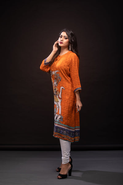 lord Vishnu dasavatara Dress