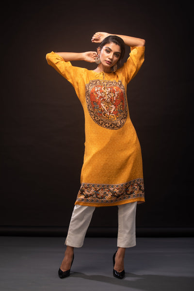 Mythology Dresses - 9
