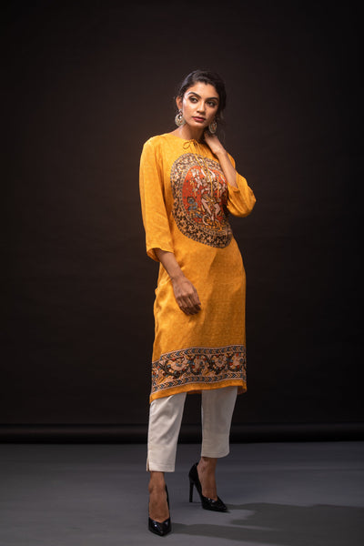 Mythology Dresses - 9