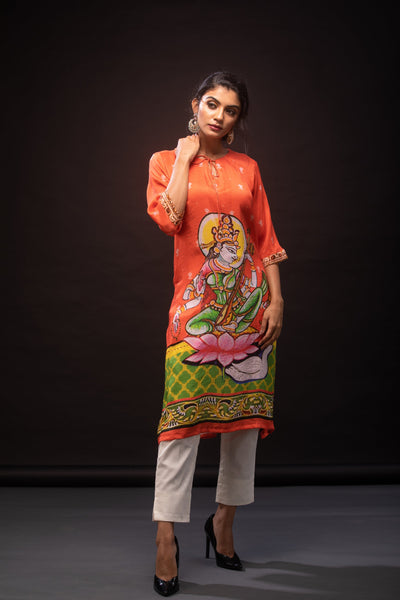 Mythology Dresses - 10